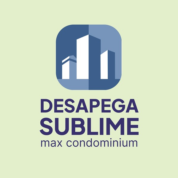 Desapega Sublime Max Condominium