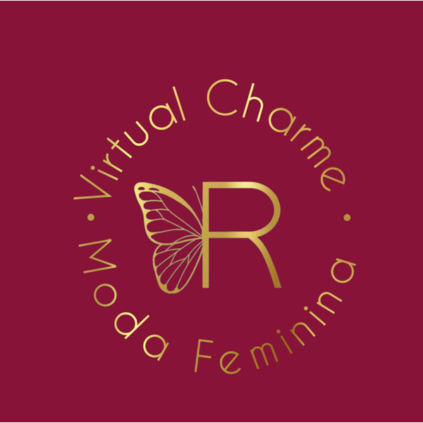 Virtual Charme - Moda Feminina