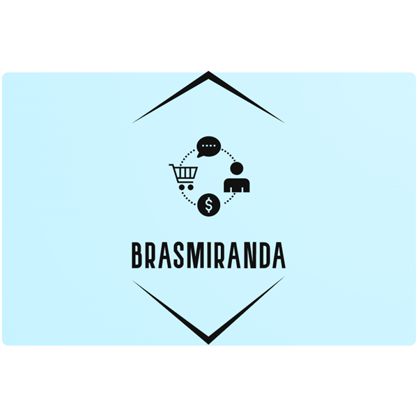 BRASMiranda