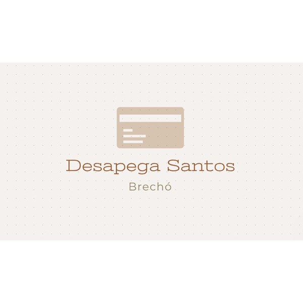 Desapega Santos